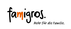 Famigros