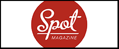 Spot Magazine